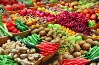 bigstock-Fruits-And-Vegetables-36840977