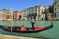 bigstock-Venice-Gondola-50255240